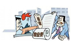 利辛如何避免债务纠纷？专业追讨公司教您应对之策