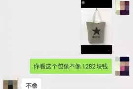 利辛遇到恶意拖欠？专业追讨公司帮您解决烦恼