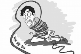 利辛专业要账公司如何查找老赖？